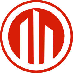 海城印刷包装有限公司 